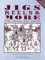 [(Jigs, Reels and More for Cello: Complete)] [Author: Edward Huws Jones] published on (September, 2000)