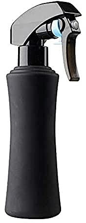 Efalock Vapro - Botella de spray