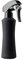 Efalock Vapro - Botella de spray