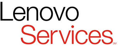 Lenovo 1 YEARONSITEREPAIR24 x 74 HOURRE