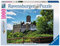 Ravensburger Puzzle 19783 - Idyllische Wartburg - 1000 Teile