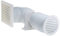 Deta 4640 in-Line Shower Extractor Fan Kit (Timer Model)