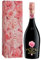 Bottega Il Vino Dell'Amore Petalo Moscato Spumante Dolce con Astuccio - 750ml