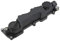 COPERCHIO TESTATA MOTORE PUNTERIE NTY PSA PER FOCUS/C-MAX 1.6 TDCI