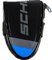 Schwalbe Satteltasche Rennrad 1 Schlauch SV15 Reifenheber Fahrrad