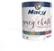 Macy Pintura Chalk para Interior. Acabado Efecto Tiza-Empolvado. Redecora tus muebles. 375 Mililitros. Color Rosa Empolvado