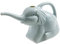 Arroseur à Fleur en Forme D'éléphant, Arrosoir pour Intérieur et Extérieur, Maison, Jardin, Arrosage Bonsaï 2L, Bleu