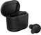 Yamaha TW-E7B Auricolari In-Ear True Wireless Bluetooth con Cancellazione Attiva del Rumore e Listening Optimizer, Microfono con Design Avanzato, Resistenti ad Acqua e Sudore IPX5 - Nero
