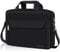 Alfheim 15.6-16 Zoll Laptop Tasche Aktentasche Umhängetasche für Männer Frauen, wasserabweisende leichte Messenger Bag für Travel Business, kompatibel mit Macbook Pro 15-16