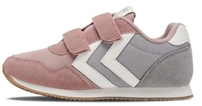 HUMMEL Reflex Double Multi JR