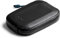 Bellroy Venture Card Pocket - Ink