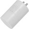 sparefixd for Karcher K3 K4 Pressure Jet Washer Capacitor 30uf
