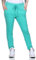 MATY FASHION Damen Jogginghose Uni Sweatpants für Training Freizeit Yoga Sporthose aus Baumwolle 94 (Türkis)