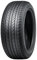 NANKANG Sommerreifen 225/35 ZR 19 XL TL 88Y NOBLE SPORT NS-20 MFS BSW