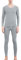 Hausanzug Herren warm,Pullover Herren original,Damen Jogginganzug Set,Jogginganzug Herren 4XL,Jako Trainingsanzug Herren,80er Trainingsanzug,Kinder Jogginganzug,80er Jacke,Sport Herren Kleidung,Anzug