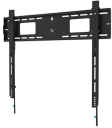 Neomounts LEVEL-750 Heavy Duty TV Wall Mount XL 125 kg VESA 800 x 600
