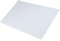 Mat de Soudage Résistant à la Chaleur en Silicone pour Réparation et Entretien, Coussin D'isolation à Haute Température pour la Station de Soudage, 35 X 23 Cm, Blanc