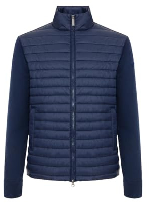 COLMAR Herren Steppjacke