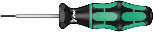 Wera Kraftform Torque Indicator Screwdriver Tip Tx 15
