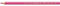 Polychromos-Farbstifte von Faber-Castell, geeignet f�r K�nstler Hellviolett, Rosa