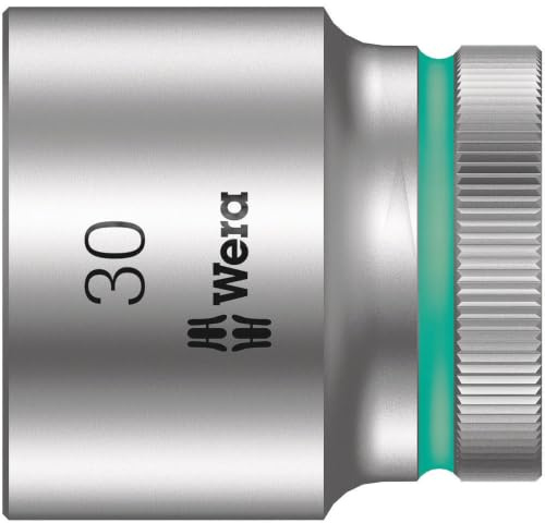 8790 HMC SW 30.0 Socket