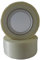 Filamentband Filament Klebeband Packband 50m X 50mm fadenverstärkt