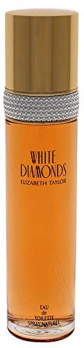 Elizabeth Arden Damen Schminkwasser, 100 ml