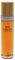 Elizabeth Arden Damen Schminkwasser, 100 ml