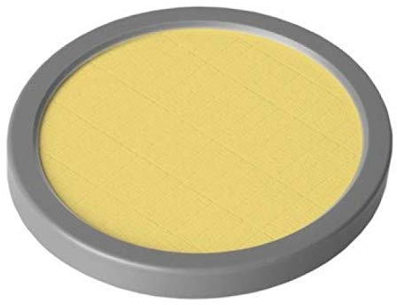 Grimas Cake Make Up Tod 35ml