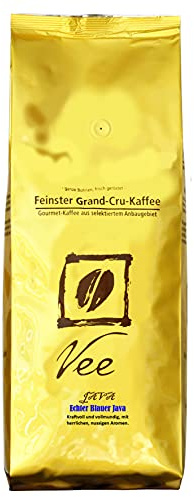 JAVA Echter Blauer Java 1000g