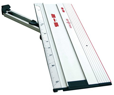 Mafell Clôture d'angle F-WA 205357 pour rail de guidage
