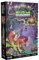 Cryptozoic - Epic Spell Wars of The Battle Wizards 2: Rumble At Castle Tentakill - Zweites Spiel der Serie - Episch explosives Zaubersprüche-Kartenspiel - Ab 15 Jahren - Für 2 bis 6 Spieler - Englisch