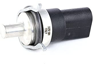 Combustible Sensor de Temperatura , Seat, , a partir de 06/06 FàÆ’ ¼ r combustible Sensor de Temperatura
