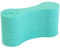 Leisis 0101001 – Bouée de Natation, 28 x 8 x 12 cm, 0101001, Vert