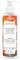 ACTIVILONG - Leave-in Actiforce - Sans Rinçage - Cheveux Frisés Et Crépus - 98 % D'Ingrédients Naturels - Sans Parabène, Ni Silicone, Ni Huile Minérale - Made In France - 240ml
