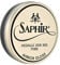 Cirage MIRROR GLOSS Saphir Médaille d'Or (75 ml MARRON FONCE 05)