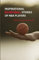 Inspirational Basketball Stories Of NBA Players: Guide To Living Your Best Life: Self-Help Book (English Edition)