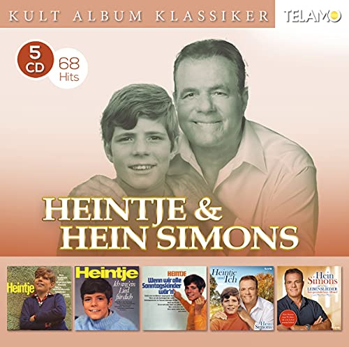 Telamo (Universal Music)