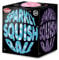 Tobar Sparkly Squish Ball