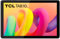TCL Tab 10L 10.1 WiFi - Tablet 32GB, 2GB RAM, Black