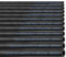 Schlauch Benzinschlauch Ölschlauch Kraftstoffschlauch Dieselschlauch Kraftstoffleitung SAE J30 R6 Standard Meterware (Innen Ø: 8,0 mm/Außen Ø: 15,0 mm (5/16))
