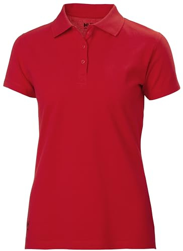 Helly Hansen Workwear Herren Classic T-Shirt