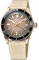 Edox Analog 80131-37RNC-VDBEI