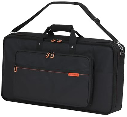 Roland Piano or Keyboard Case (CB-B37)