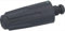 Genuine Nilfisk PowerSpeed Nozzle G2 Click & Clean for C100,C105,C110,C115,C125,C130,D130,E130,E140 Jet Washers 126481123 - Avern