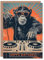 Artery8 Retro Dj Cp Sonnenbrille Ape Decks Mann Geburtstagskarte