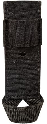 Drill Holster for Cordless Drill Holder Tool Belt-Professional Grade Tool Belt Nail Guns, Heavy-Duty Drill Belt Holder Hook Holster for Impact Driver Pneumatic, Hammer Holder for Belt 7 X 2