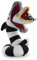 Play by Play Plüschfigur aus dem Film Beetlejuice (Sandworm)