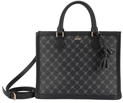 Joop - Damen HandBag Cortina 1.0 Aurelia