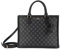 Joop - Damen HandBag Cortina 1.0 Aurelia